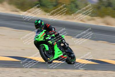 media/Mar-08-2025-TrackXperience (Sat) [[277b597a28]]/4-Level 1/Session 2 (Turn 9 Distant)/